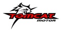 Tomcat Motor